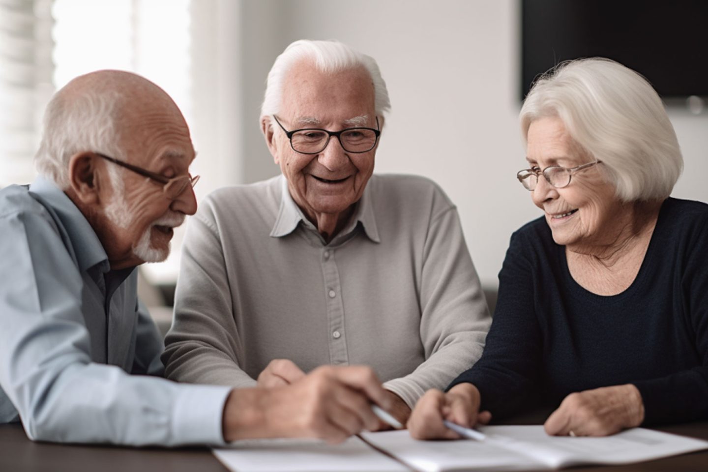 Les aides financières pour les services d aide à la personne en 2023