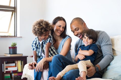À Propos | FamiCare