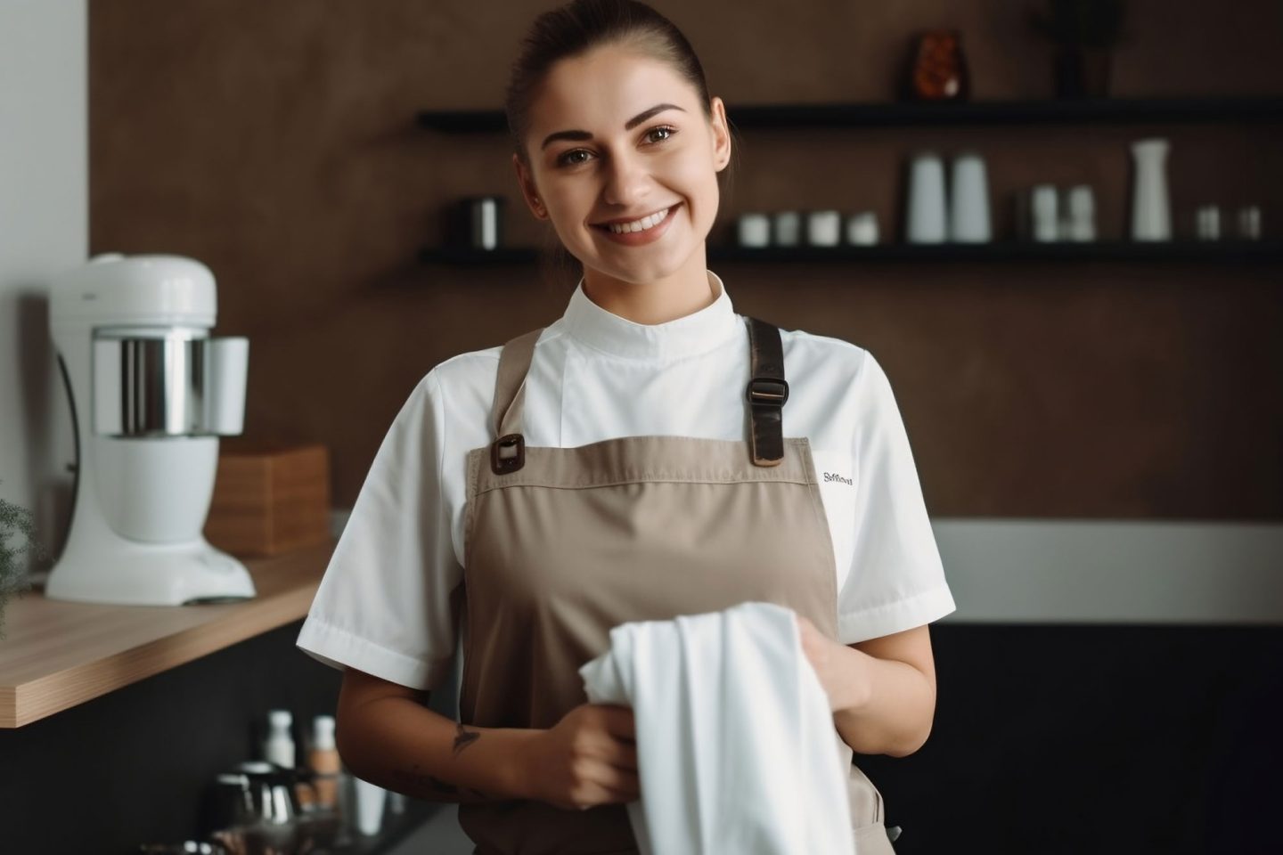 Ménage à domicile à Paris : tout savoir pour bien choisir son service ...