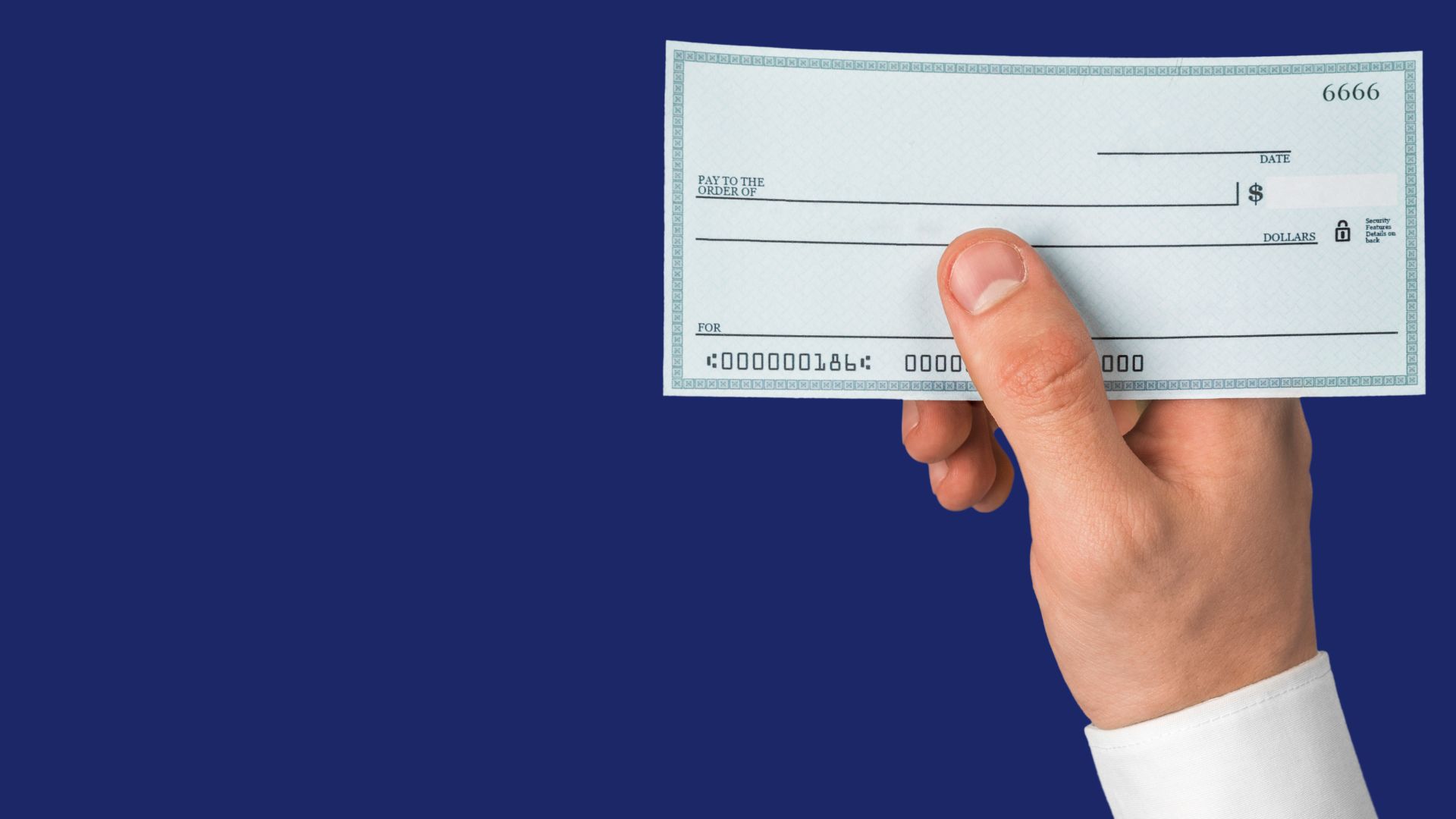 cheque emploi service combien dheures