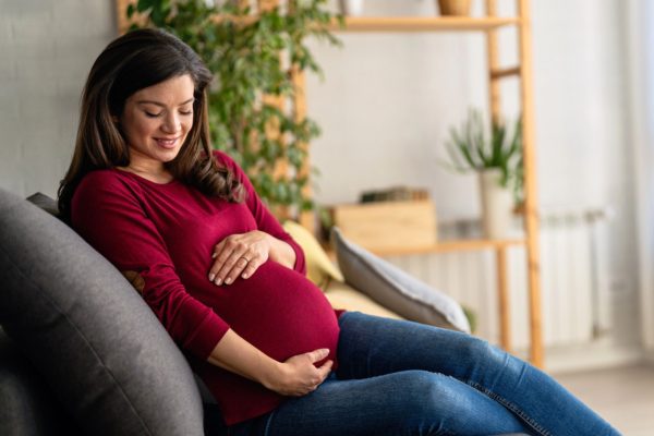 Préparer son intérieur pour l'arrivée d'un nouveau-né : conseils pratiques